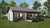 3 Bedroom Traditional House Plan - TR74AN Photo