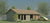 2 Bedroom Traditional House Plan - TR80AN Photo