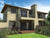 2 Bedroom Townhouse House Plan - TW240AS