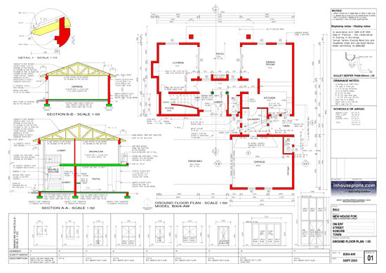 Floor Plan Creator and Designer  Free  Easy Floor Plan App