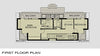 2 Bedroom Contemporary House Plan - CN209AE Photo
