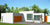 3 Bedroom Modern House Plan - M164AS