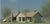3 Bedroom Traditional House Plan - TR100BN
