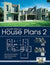 South African House Plans 2